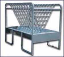 Cattle Combination Feeder