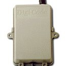 Digi Code Receiver Gate Opener