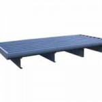 HS20 Cattle Guard