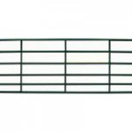 Tubing Gate